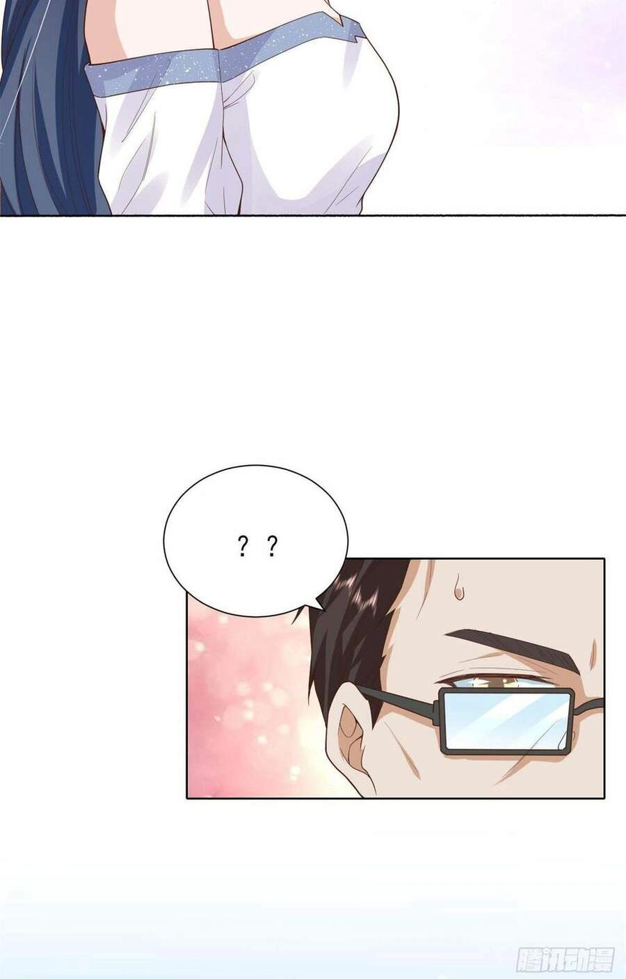 Trở Thành Lão Đại Từ Việc Tiêu Tiền Chapter 49 - 36