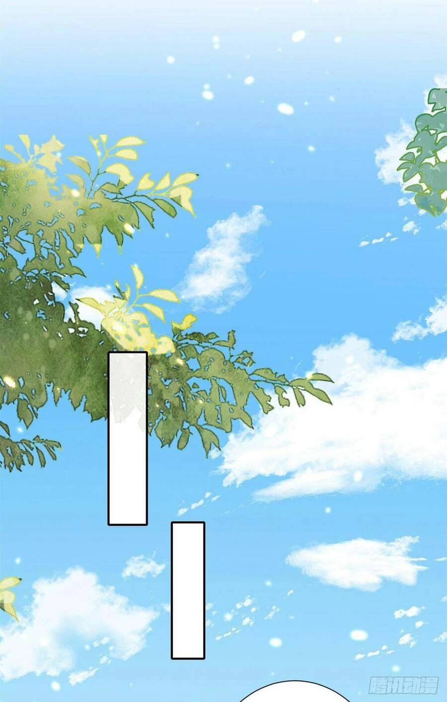 Trở Thành Lão Đại Từ Việc Tiêu Tiền Chapter 49 - 37