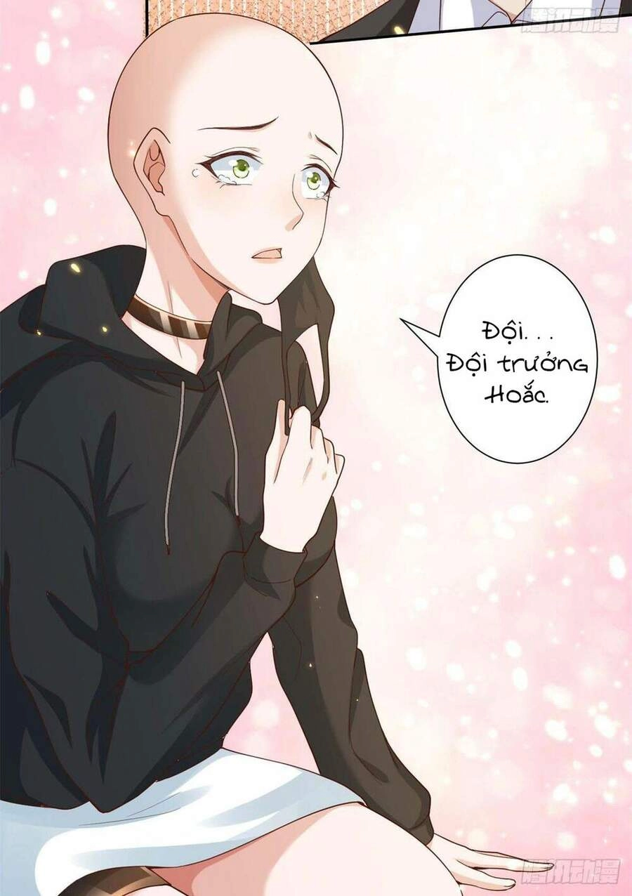 Trở Thành Lão Đại Từ Việc Tiêu Tiền Chapter 49 - 46