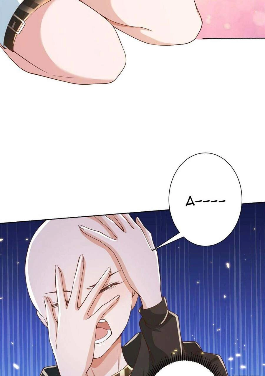 Trở Thành Lão Đại Từ Việc Tiêu Tiền Chapter 49 - 47