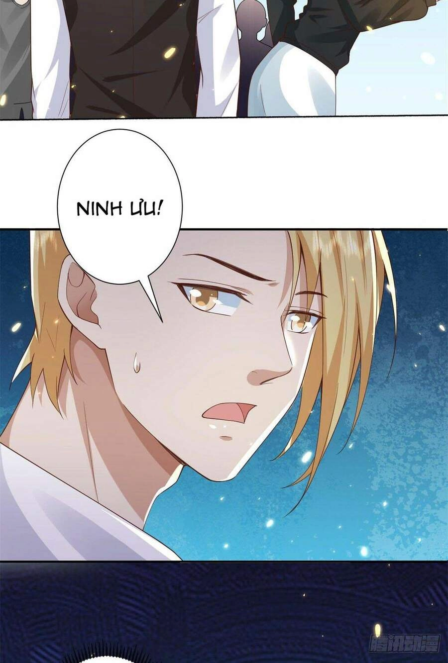 Trở Thành Lão Đại Từ Việc Tiêu Tiền Chapter 49 - 49