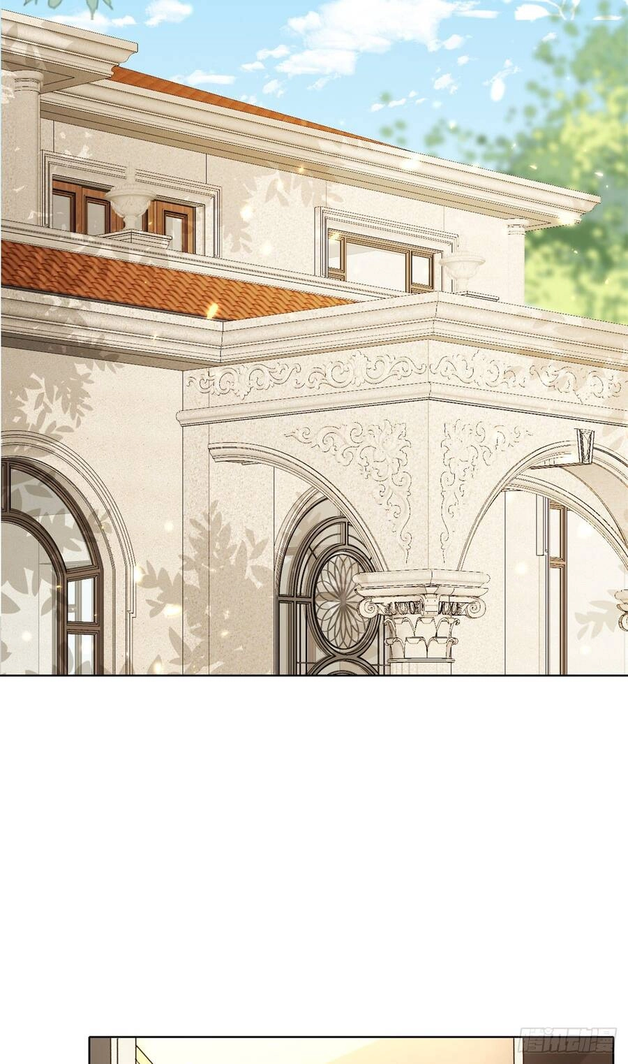 Trở Thành Lão Đại Từ Việc Tiêu Tiền Chapter 50 - 5