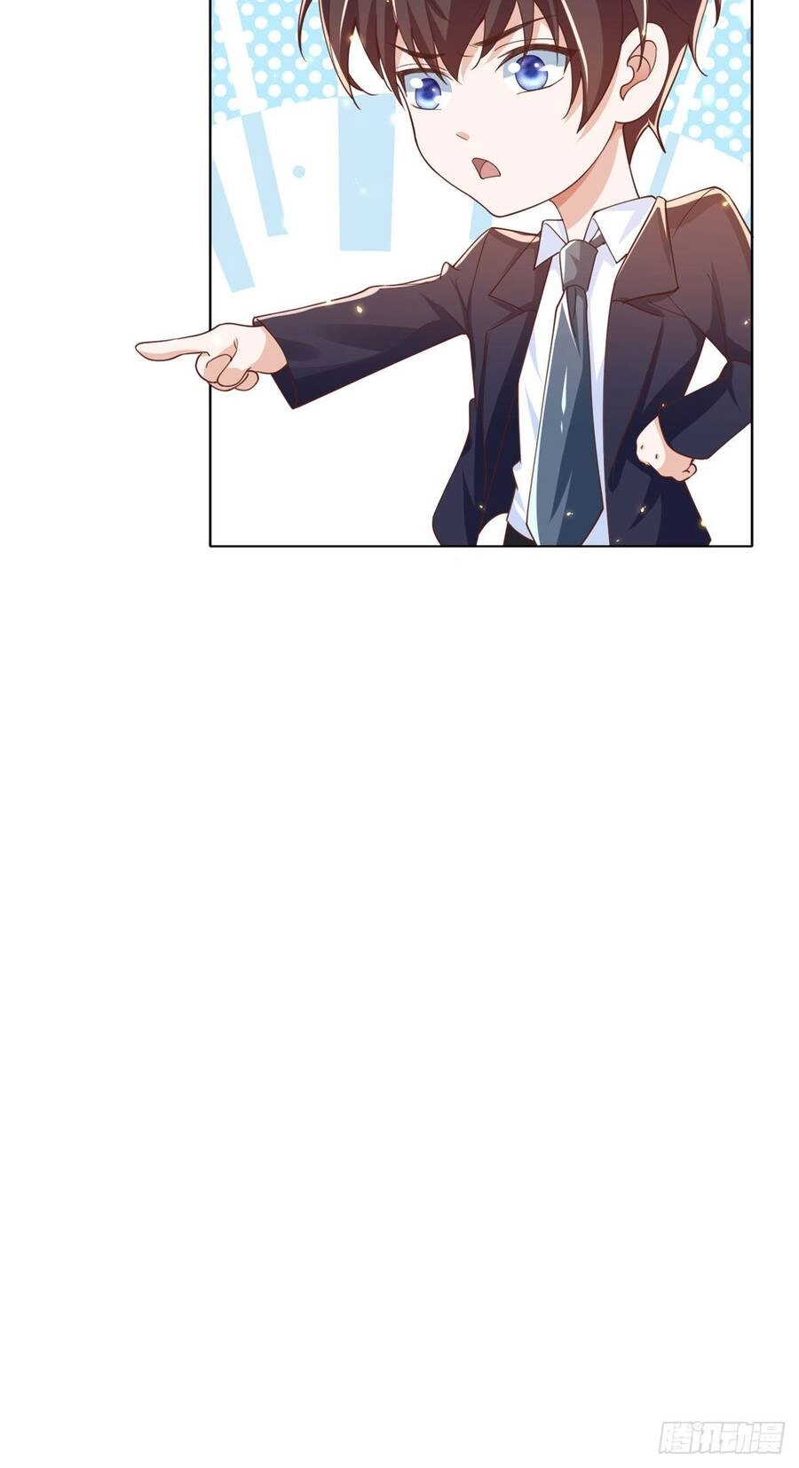 Trở Thành Lão Đại Từ Việc Tiêu Tiền Chapter 50 - 9