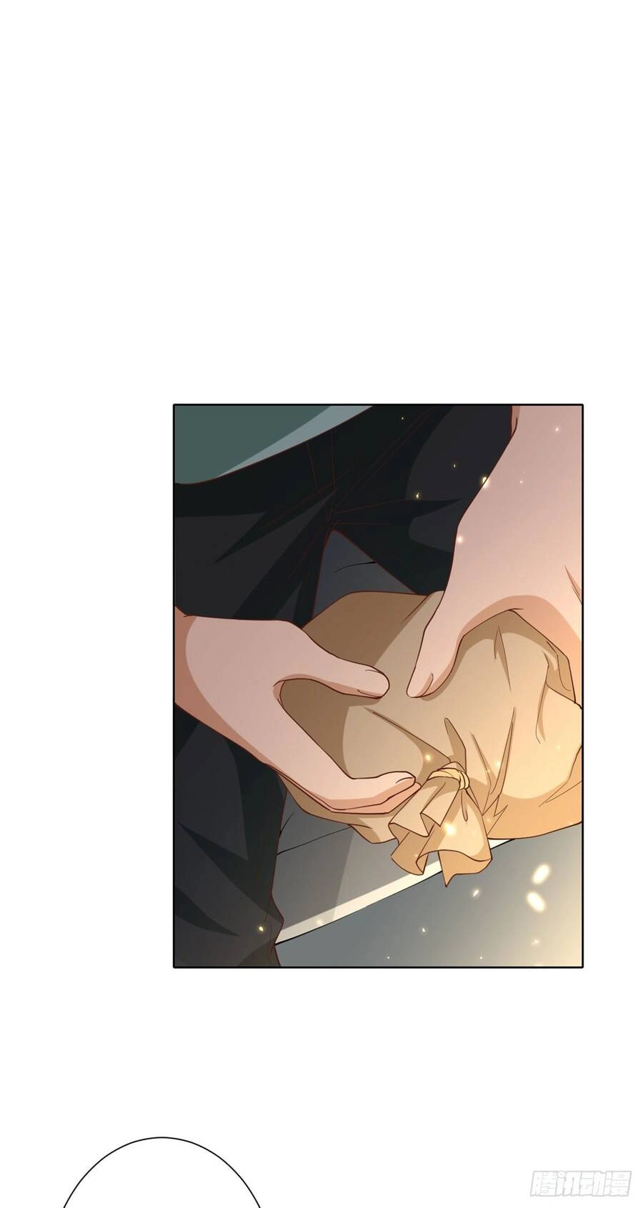 Trở Thành Lão Đại Từ Việc Tiêu Tiền Chapter 50 - 12