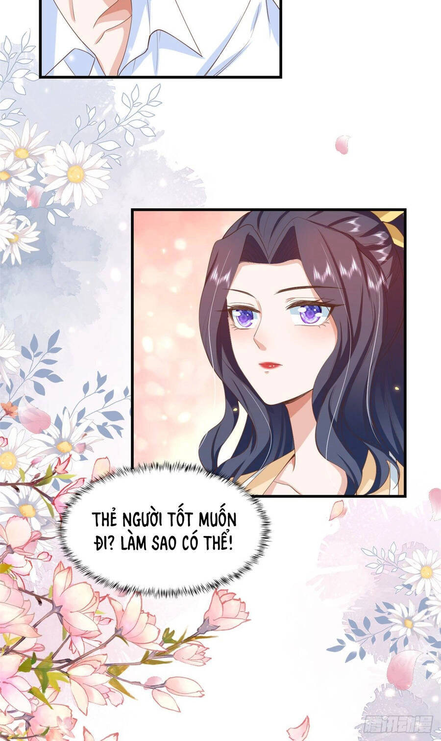 Trở Thành Lão Đại Từ Việc Tiêu Tiền Chapter 50 - 16