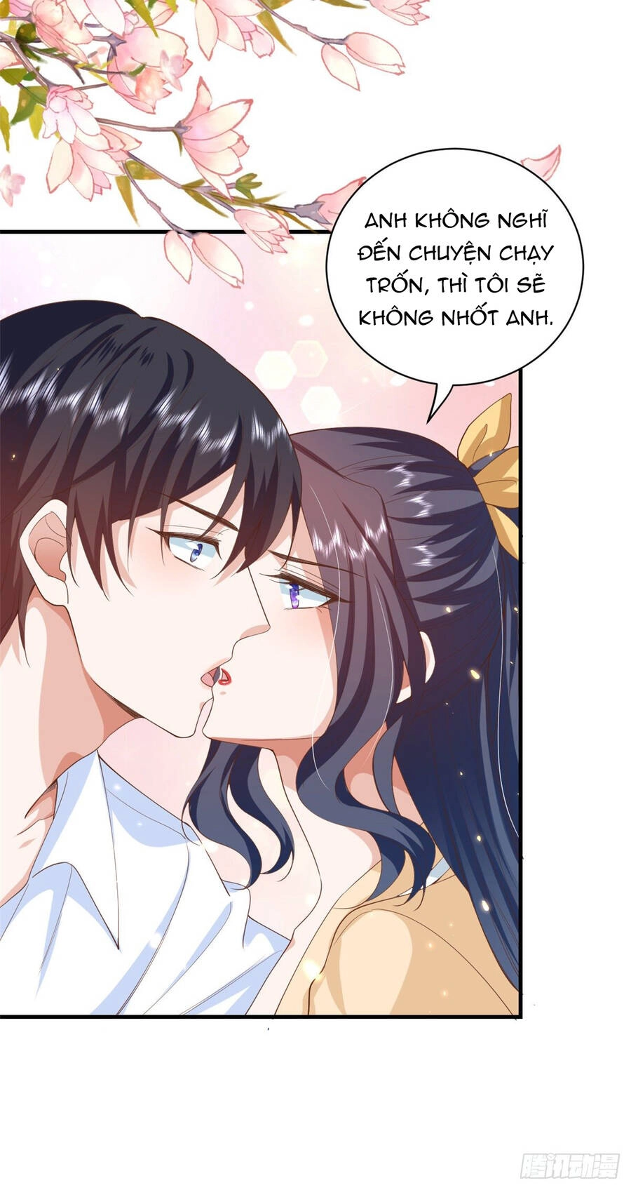 Trở Thành Lão Đại Từ Việc Tiêu Tiền Chapter 50 - 18