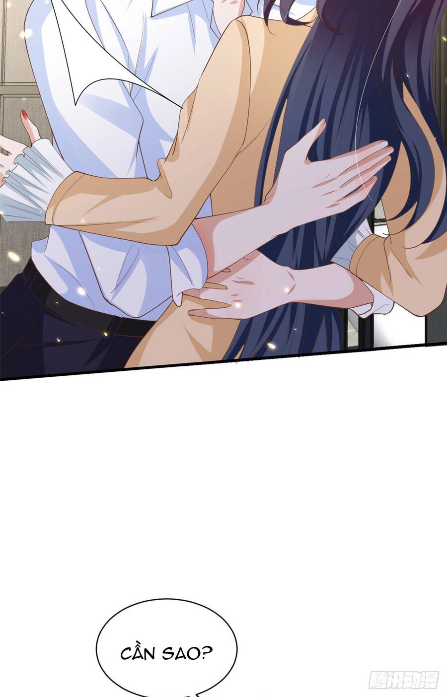 Trở Thành Lão Đại Từ Việc Tiêu Tiền Chapter 50 - 20