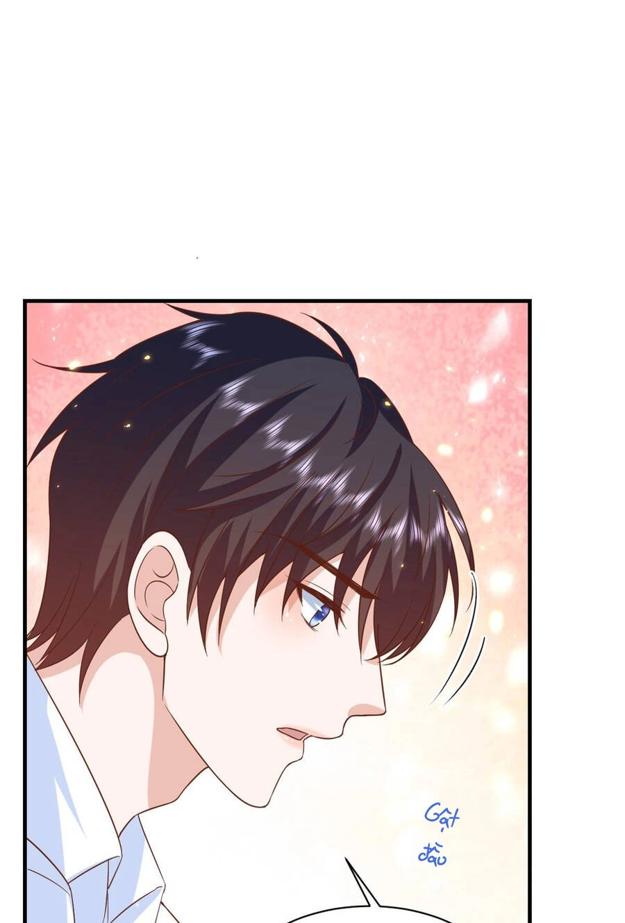 Trở Thành Lão Đại Từ Việc Tiêu Tiền Chapter 50 - 23