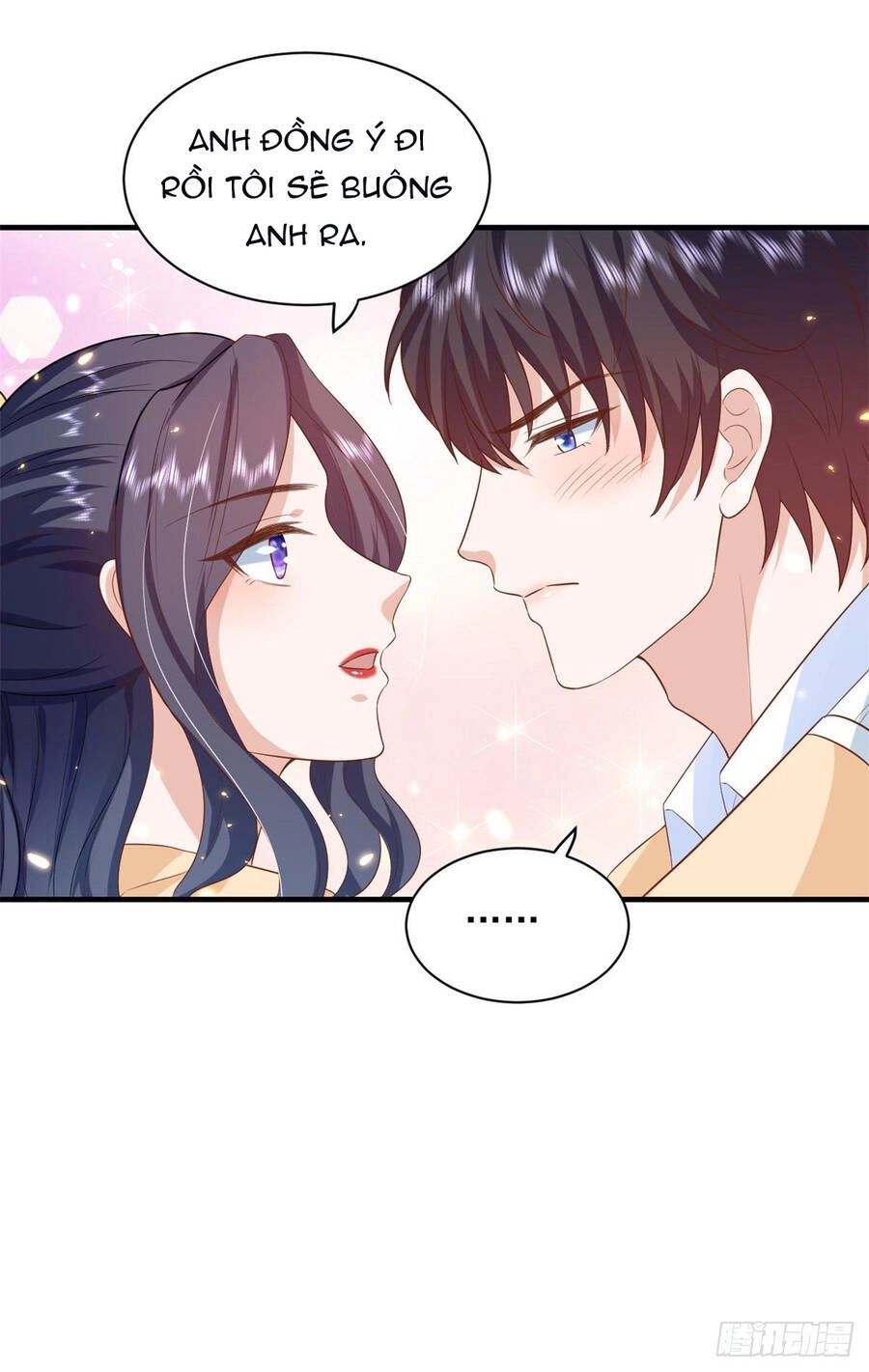 Trở Thành Lão Đại Từ Việc Tiêu Tiền Chapter 50 - 29