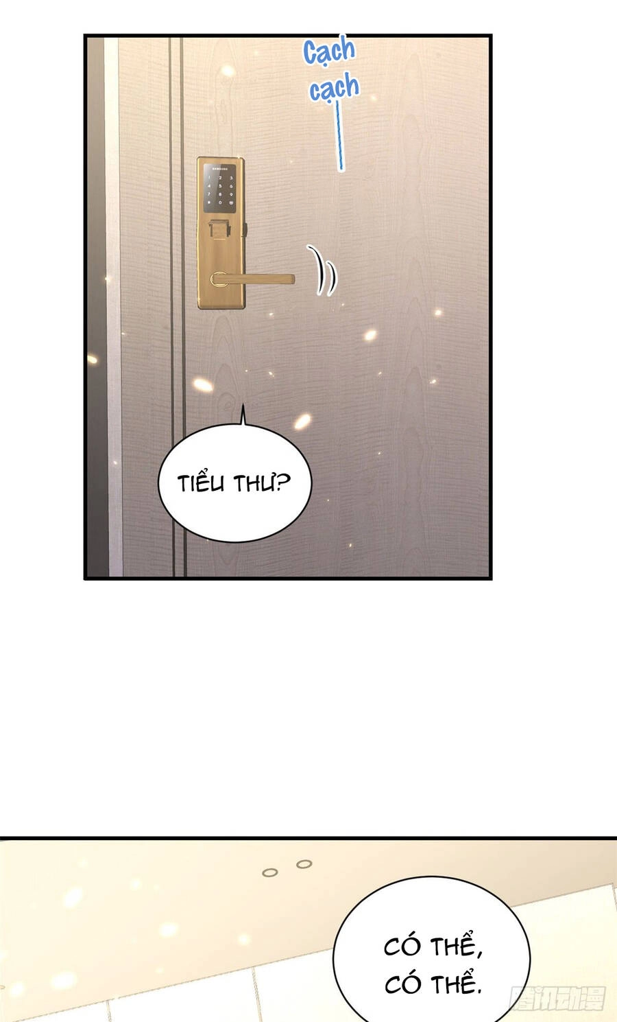 Trở Thành Lão Đại Từ Việc Tiêu Tiền Chapter 50 - 30