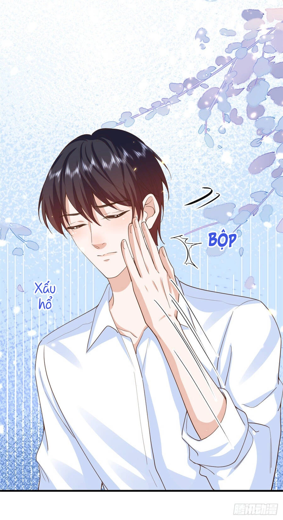 Trở Thành Lão Đại Từ Việc Tiêu Tiền Chapter 50 - 37