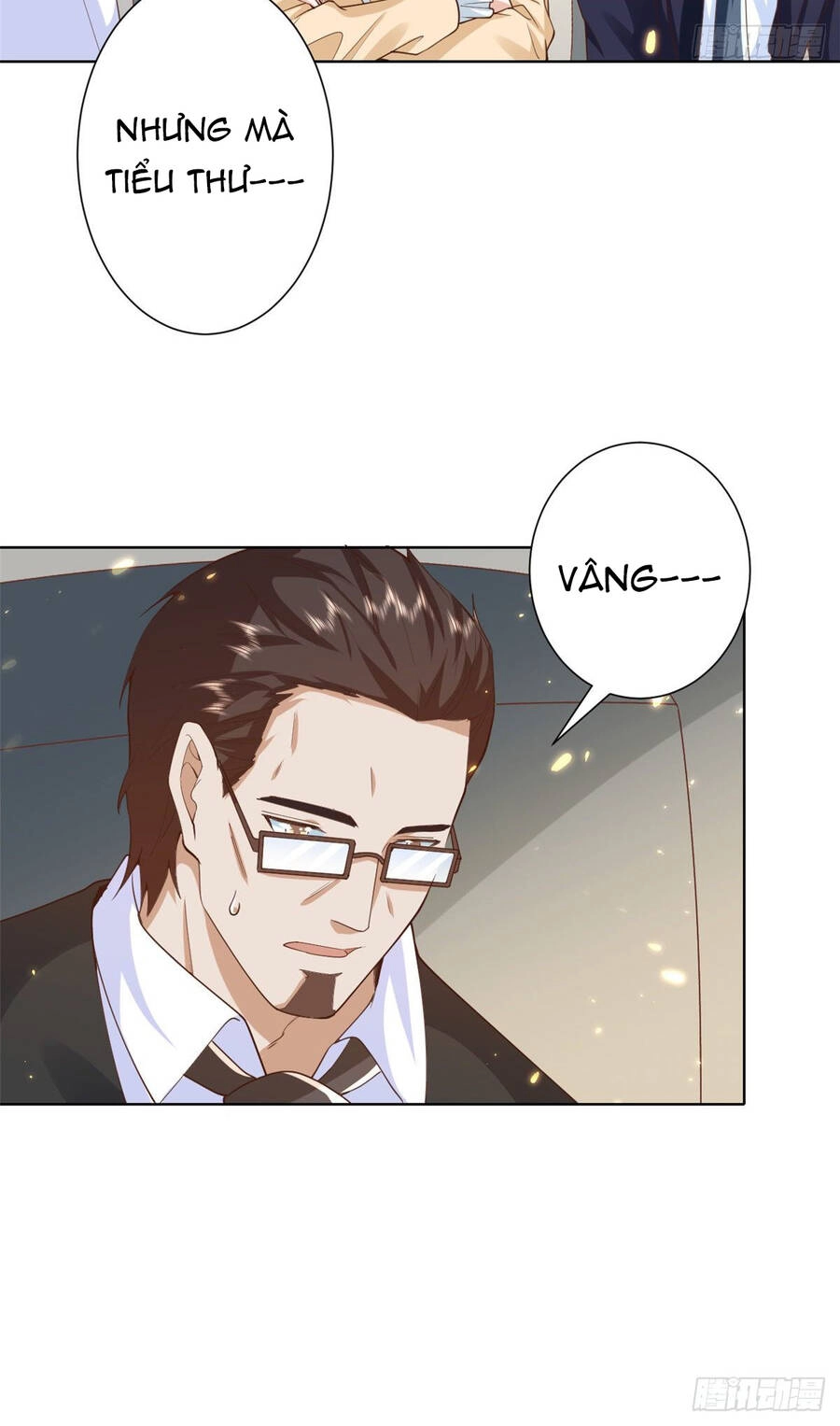 Trở Thành Lão Đại Từ Việc Tiêu Tiền Chapter 50 - 42