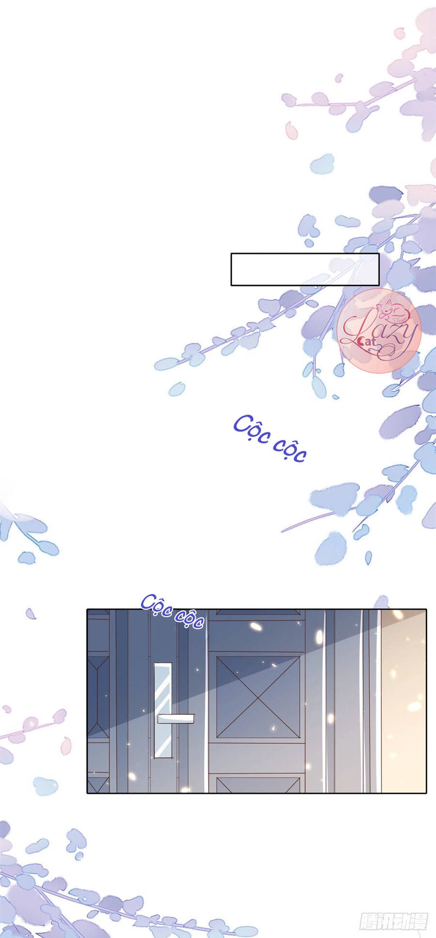 Trở Thành Lão Đại Từ Việc Tiêu Tiền Chapter 51 - 4