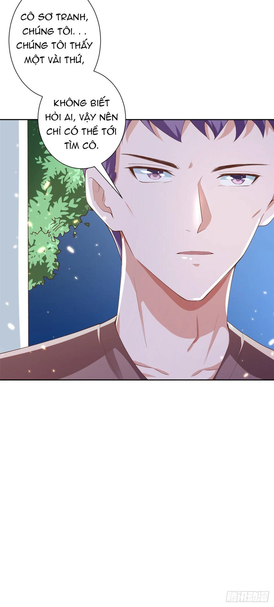 Trở Thành Lão Đại Từ Việc Tiêu Tiền Chapter 51 - 7