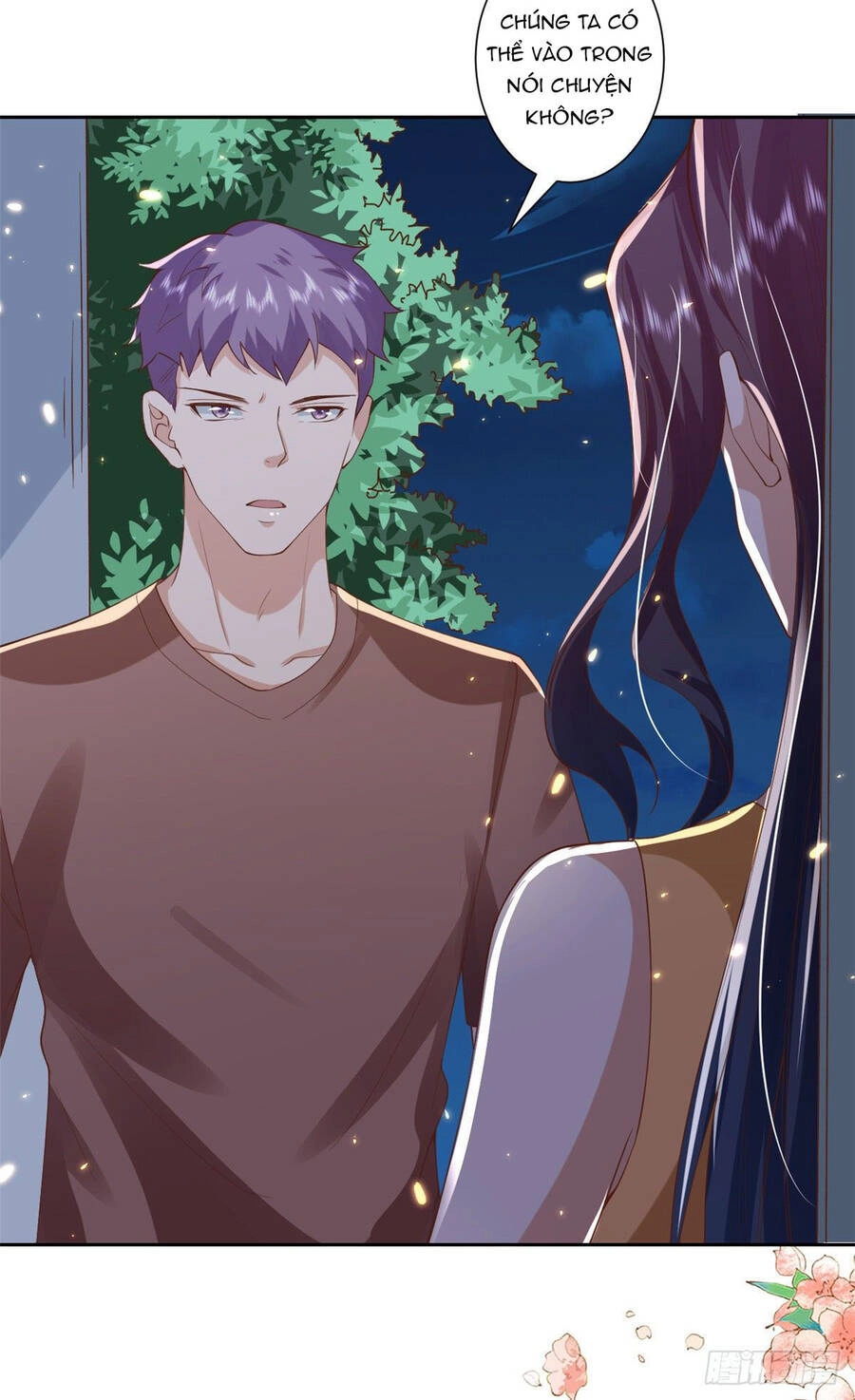 Trở Thành Lão Đại Từ Việc Tiêu Tiền Chapter 51 - 9