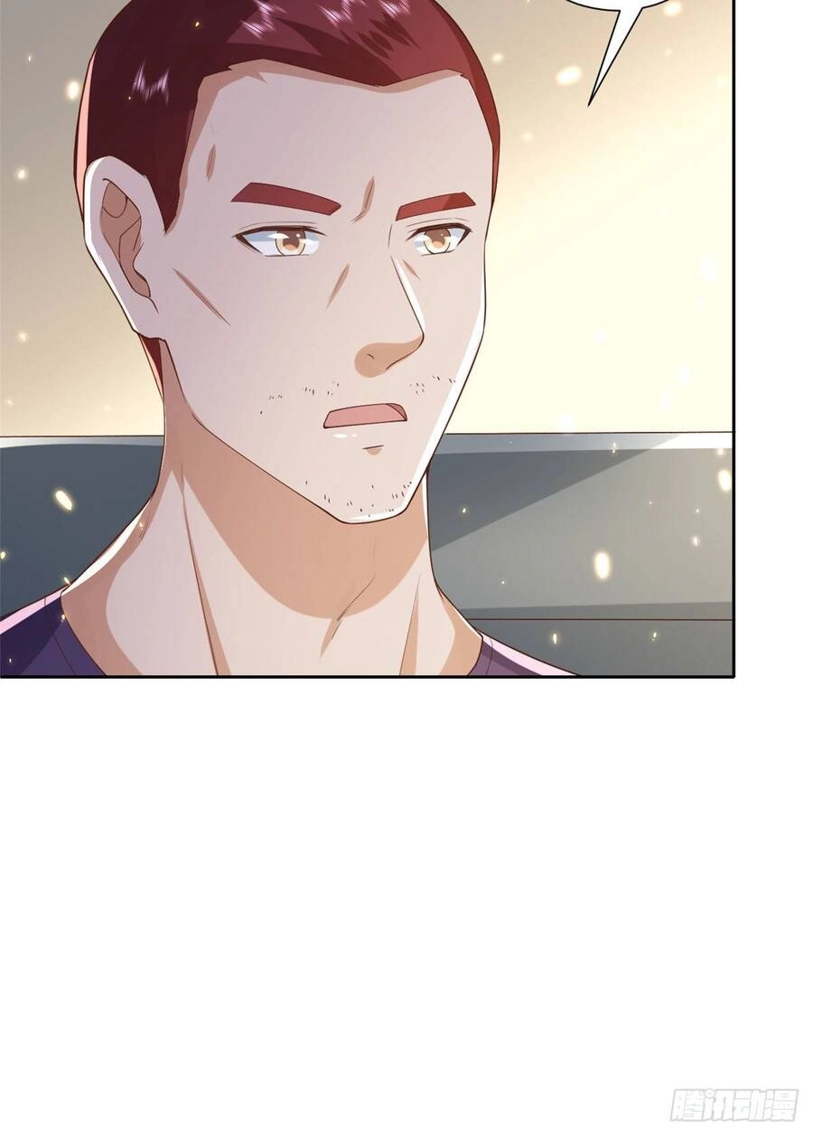 Trở Thành Lão Đại Từ Việc Tiêu Tiền Chapter 51 - 12