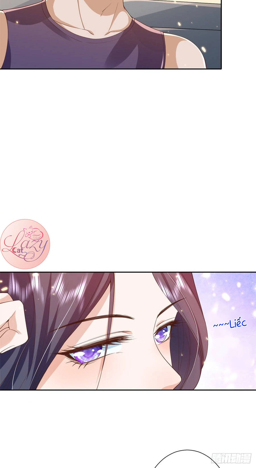 Trở Thành Lão Đại Từ Việc Tiêu Tiền Chapter 51 - 16