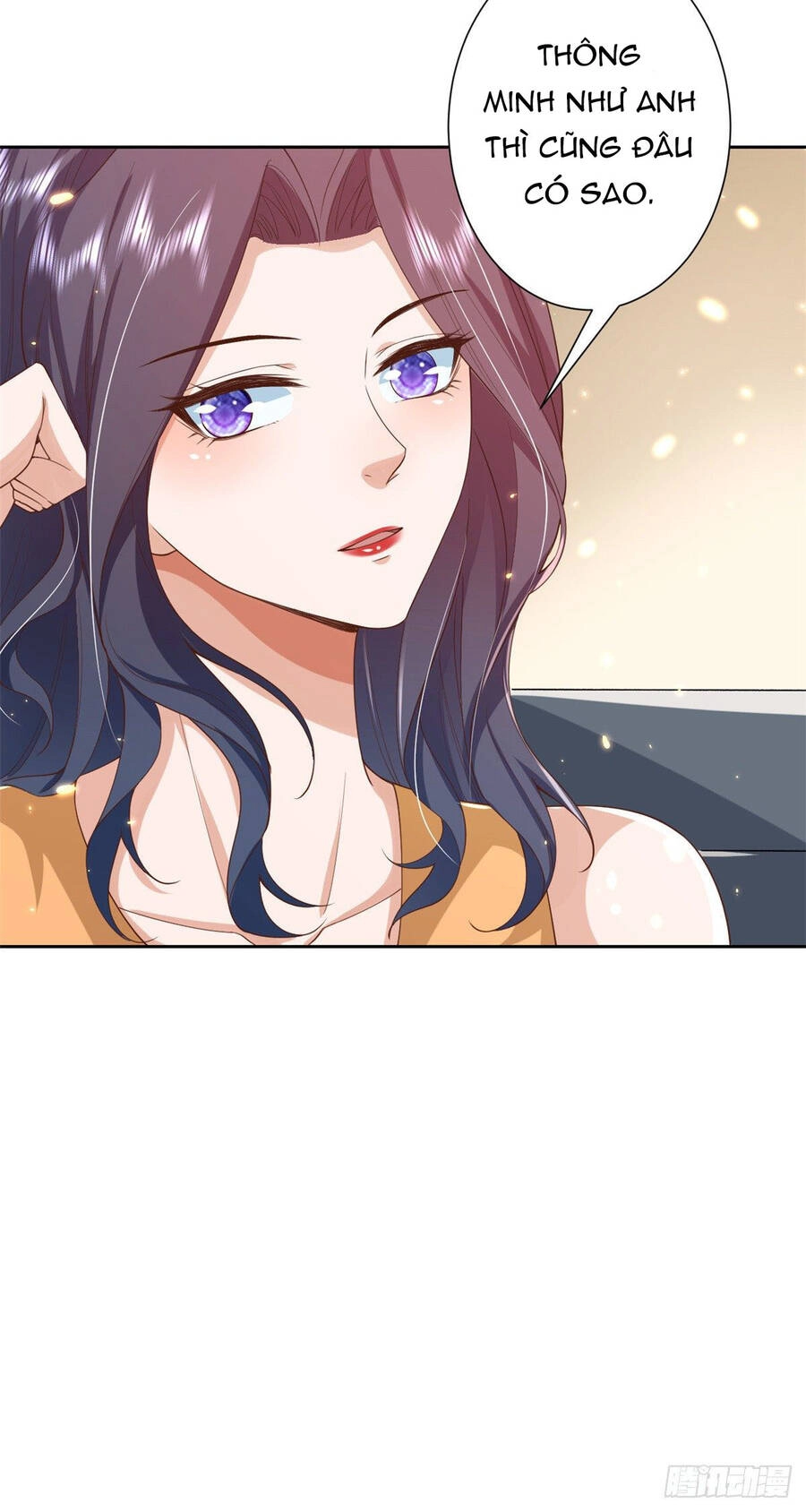 Trở Thành Lão Đại Từ Việc Tiêu Tiền Chapter 51 - 17