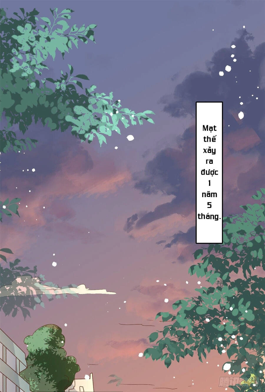 Trở Thành Lão Đại Từ Việc Tiêu Tiền Chapter 51 - 24