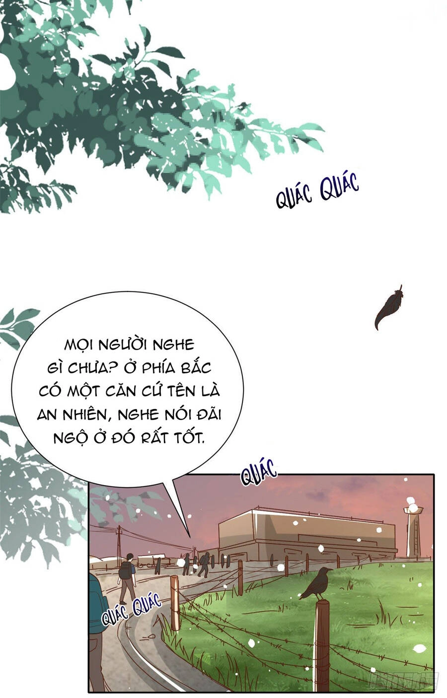 Trở Thành Lão Đại Từ Việc Tiêu Tiền Chapter 51 - 27