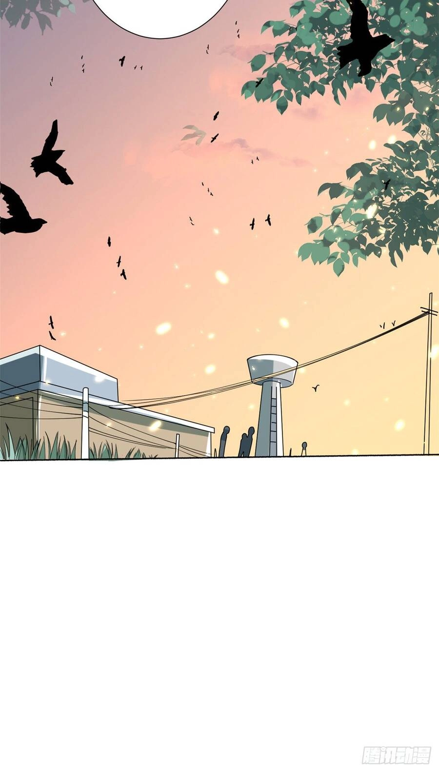 Trở Thành Lão Đại Từ Việc Tiêu Tiền Chapter 51 - 33