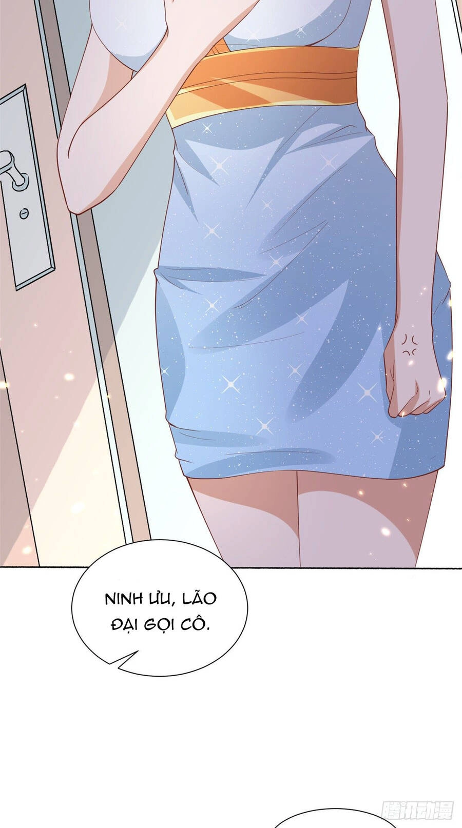 Trở Thành Lão Đại Từ Việc Tiêu Tiền Chapter 51 - 35