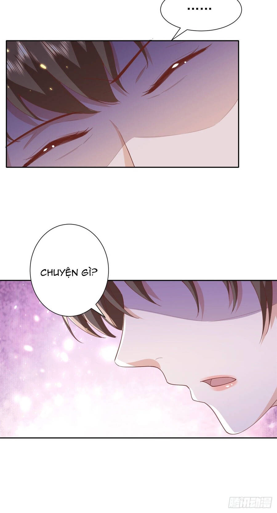 Trở Thành Lão Đại Từ Việc Tiêu Tiền Chapter 51 - 36