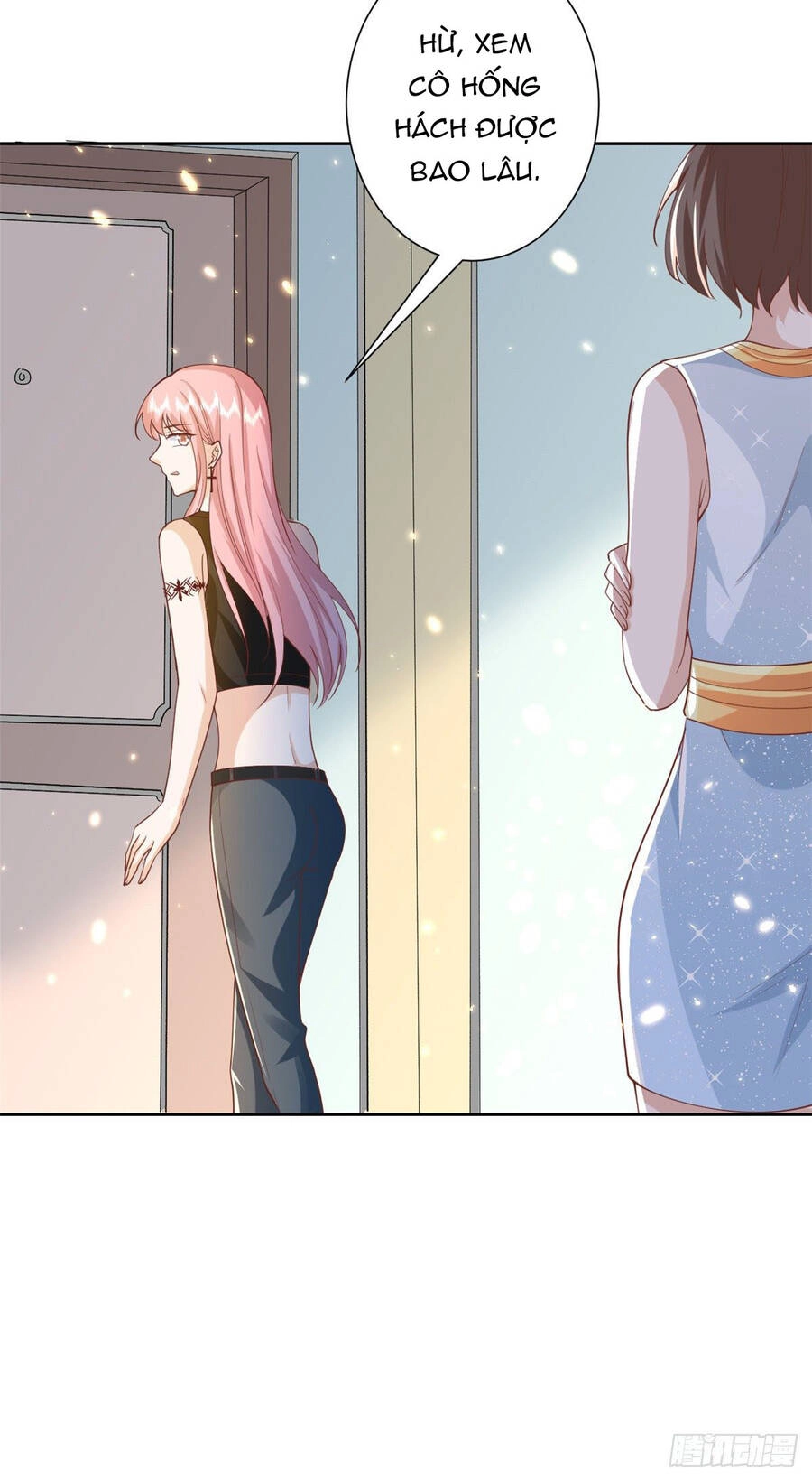 Trở Thành Lão Đại Từ Việc Tiêu Tiền Chapter 51 - 39