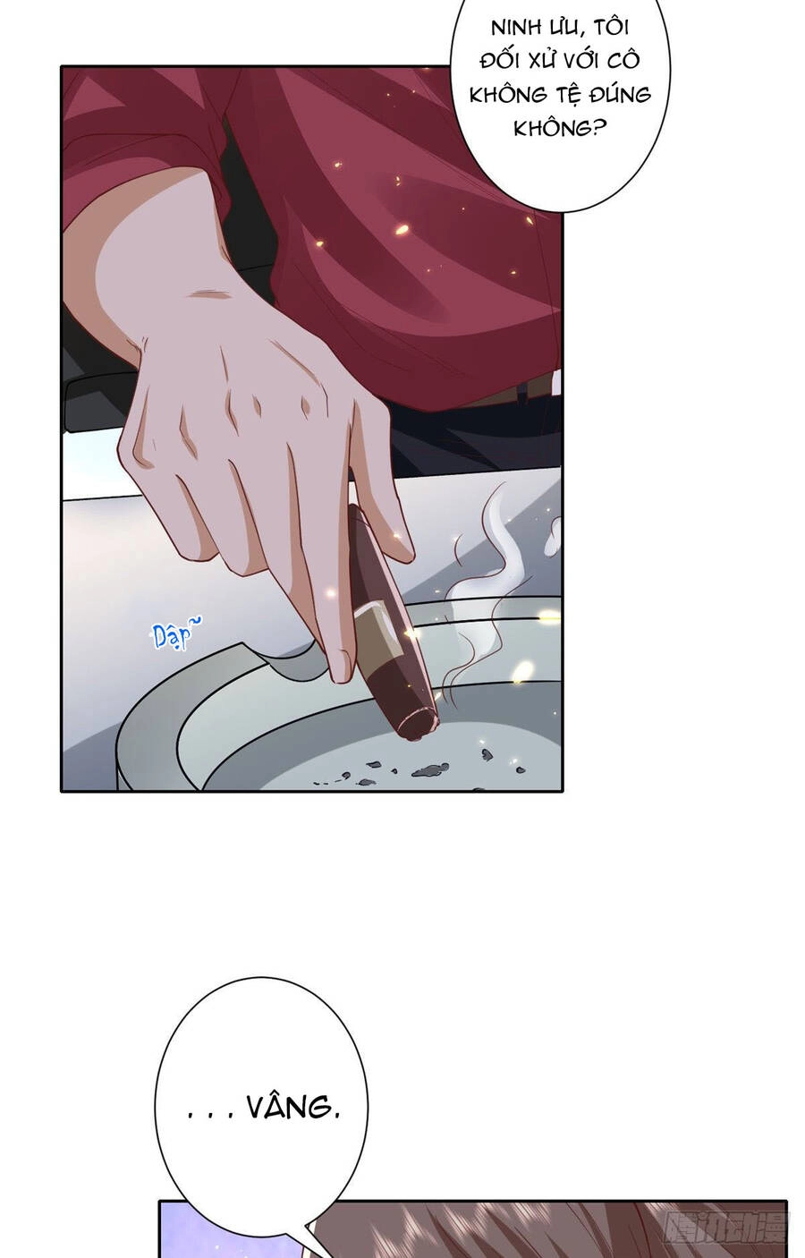 Trở Thành Lão Đại Từ Việc Tiêu Tiền Chapter 51 - 42