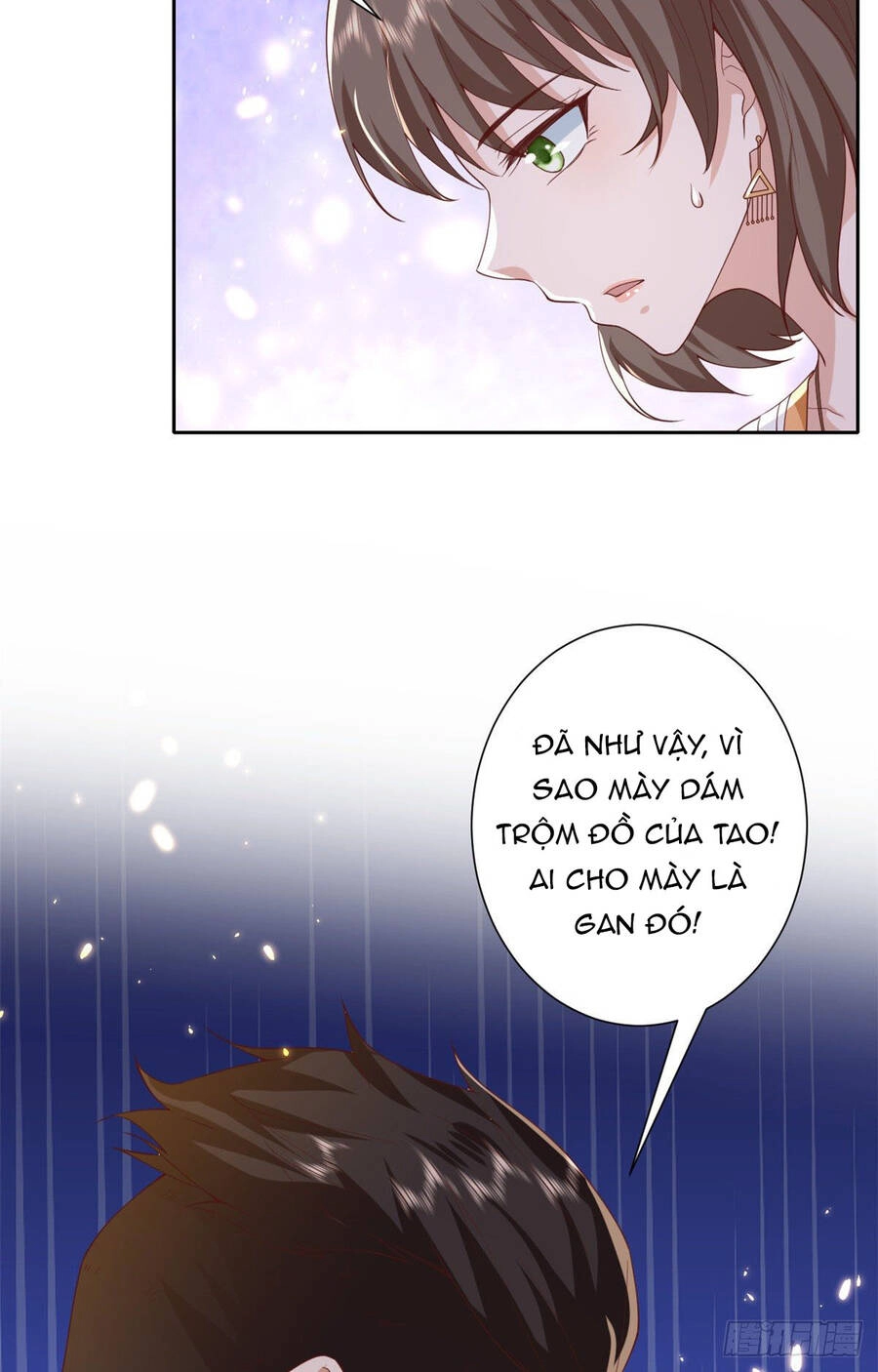 Trở Thành Lão Đại Từ Việc Tiêu Tiền Chapter 51 - 43