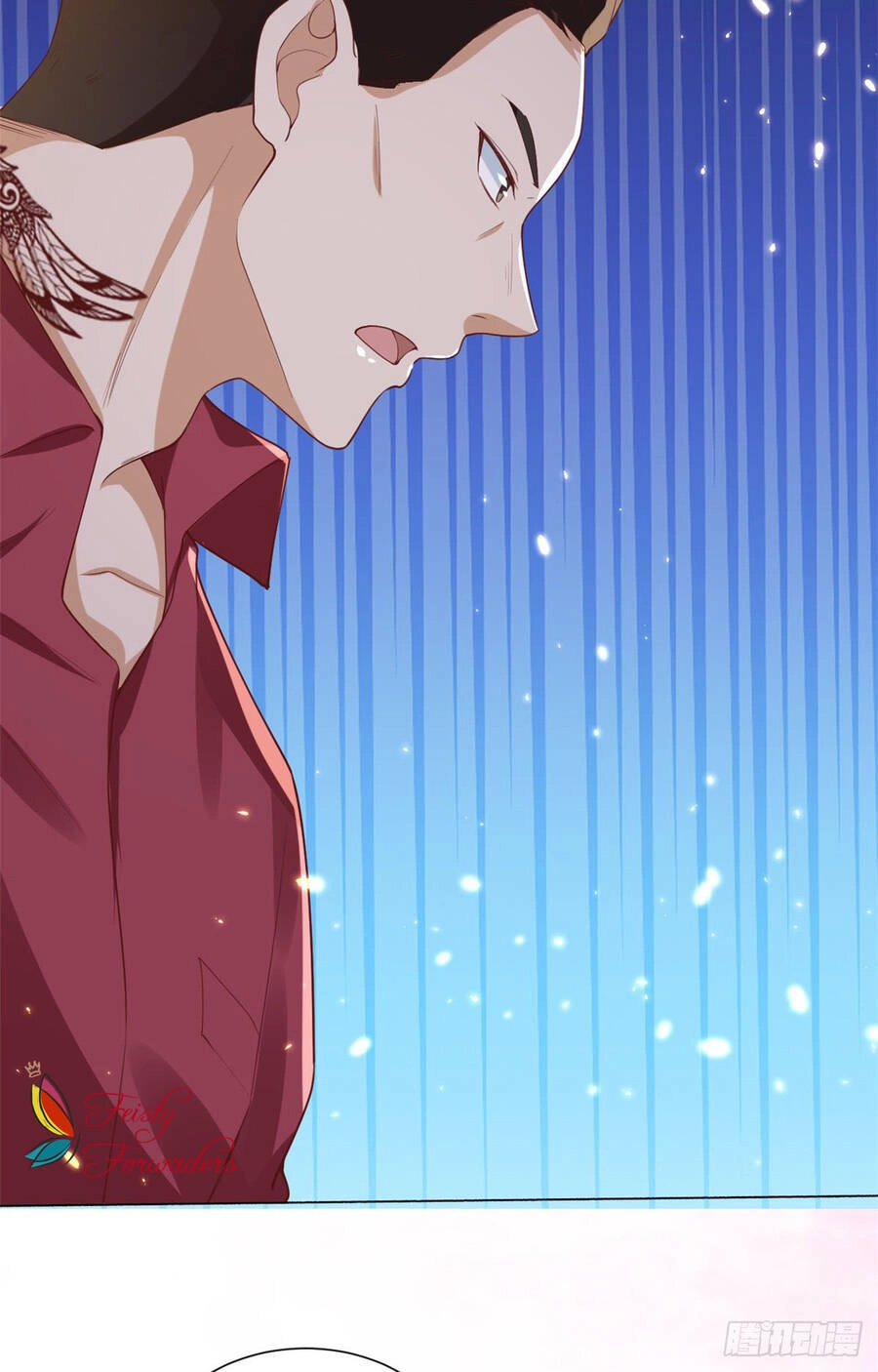 Trở Thành Lão Đại Từ Việc Tiêu Tiền Chapter 51 - 44