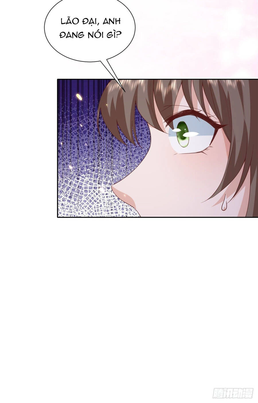 Trở Thành Lão Đại Từ Việc Tiêu Tiền Chapter 51 - 45