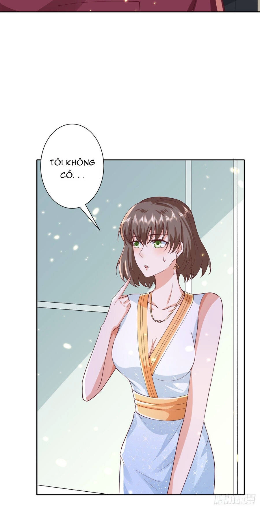 Trở Thành Lão Đại Từ Việc Tiêu Tiền Chapter 51 - 47