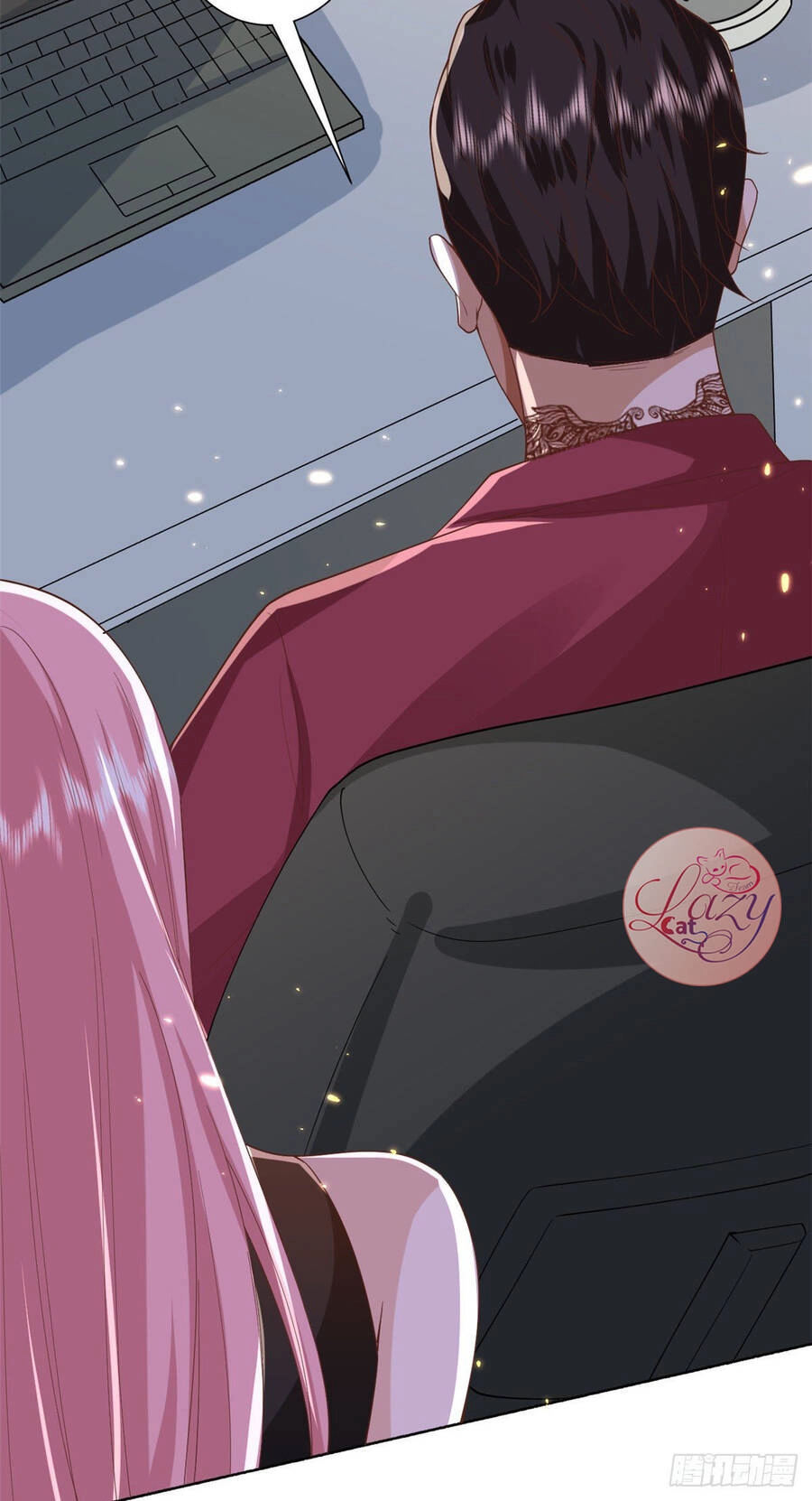 Trở Thành Lão Đại Từ Việc Tiêu Tiền Chapter 51 - 52