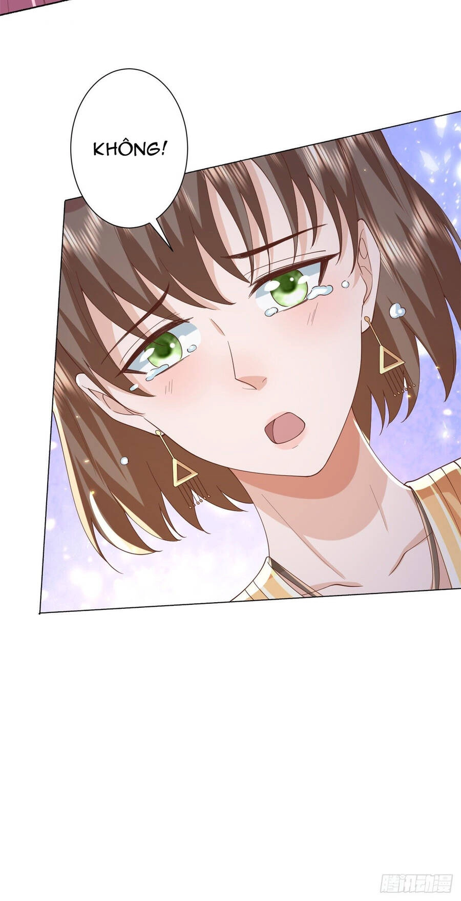 Trở Thành Lão Đại Từ Việc Tiêu Tiền Chapter 51 - 53