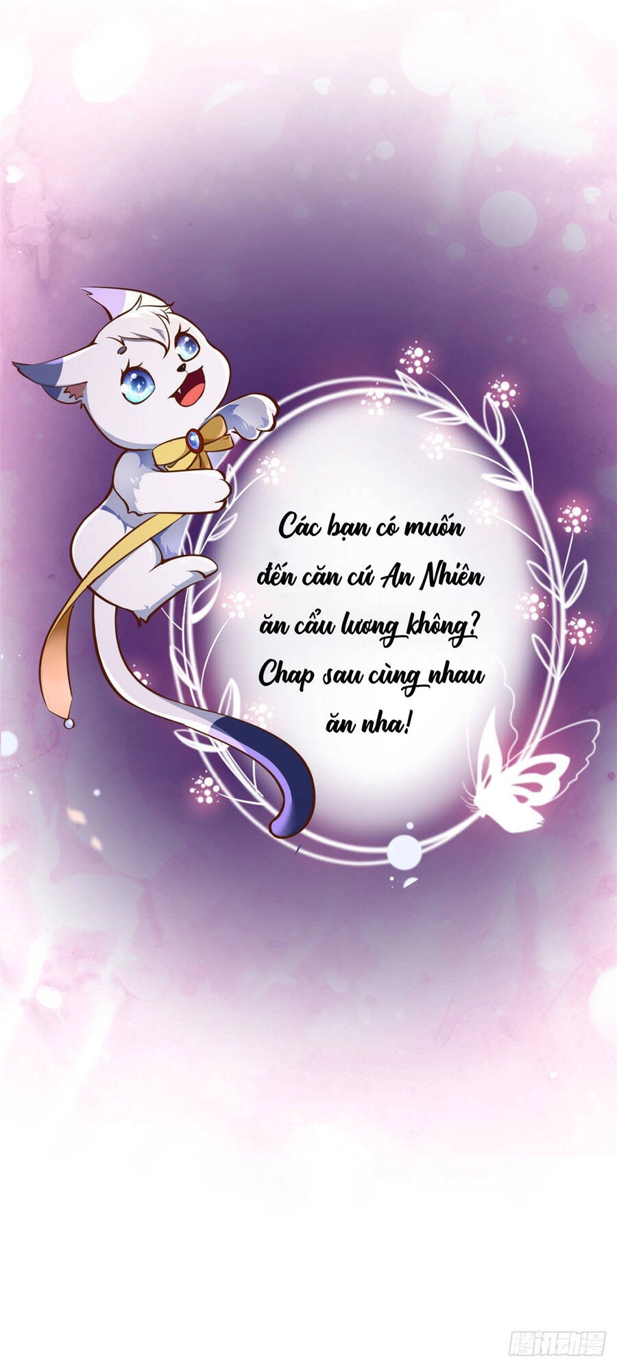 Trở Thành Lão Đại Từ Việc Tiêu Tiền Chapter 51 - 54