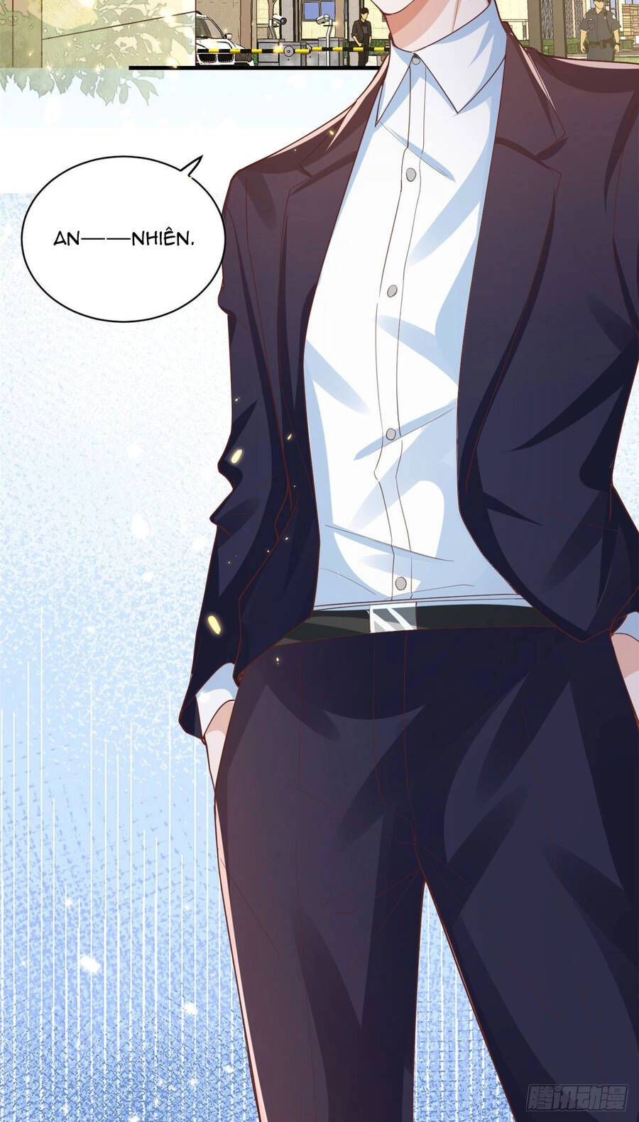 Trở Thành Lão Đại Từ Việc Tiêu Tiền Chapter 52 - 9