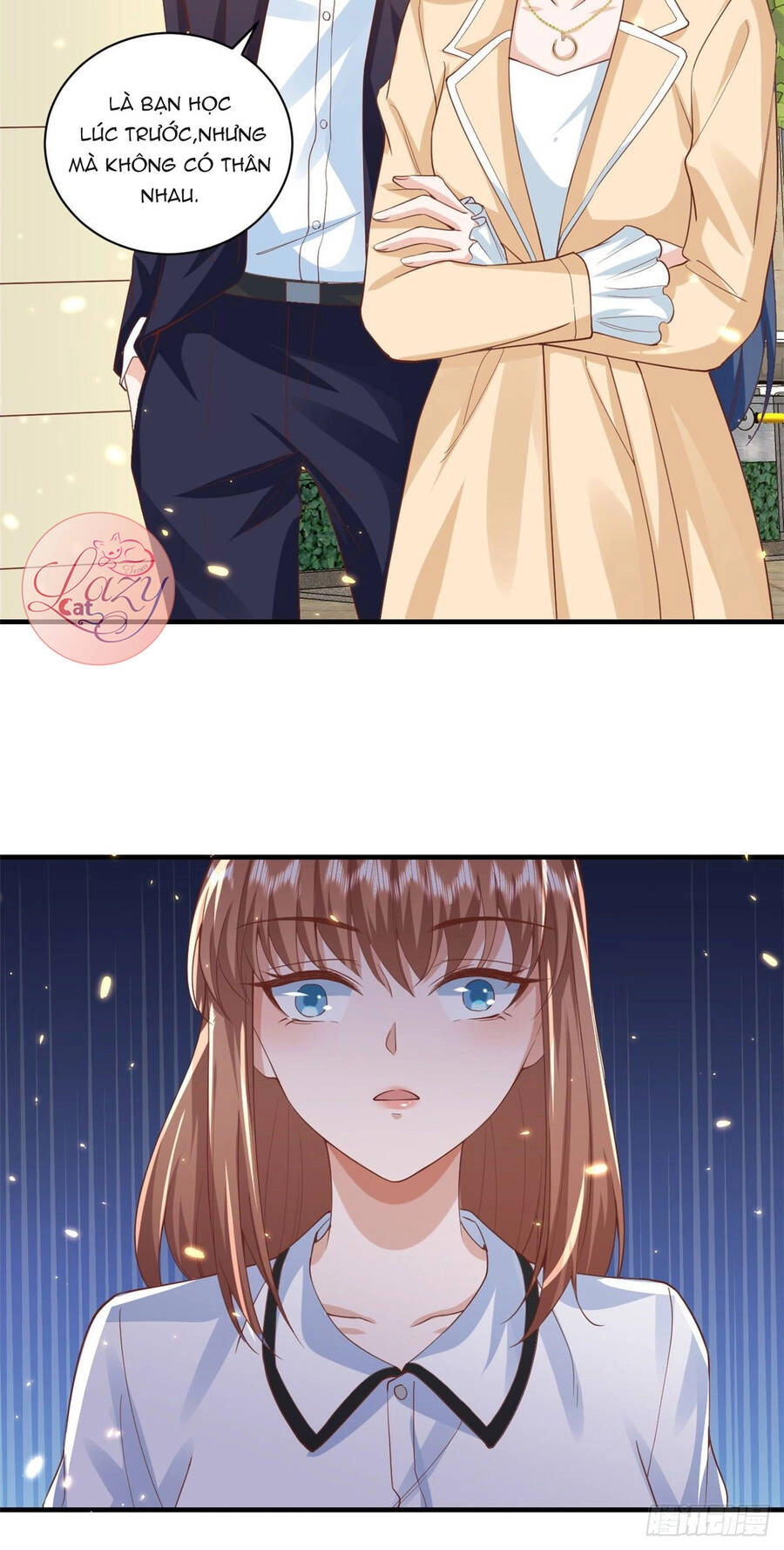 Trở Thành Lão Đại Từ Việc Tiêu Tiền Chapter 52 - 14