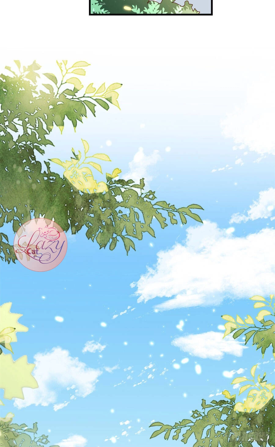 Trở Thành Lão Đại Từ Việc Tiêu Tiền Chapter 52 - 20