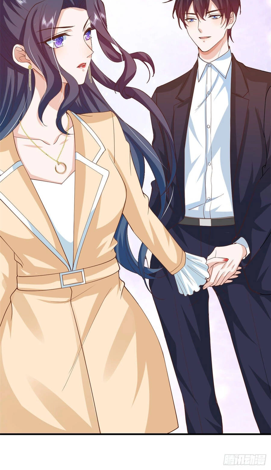 Trở Thành Lão Đại Từ Việc Tiêu Tiền Chapter 52 - 25