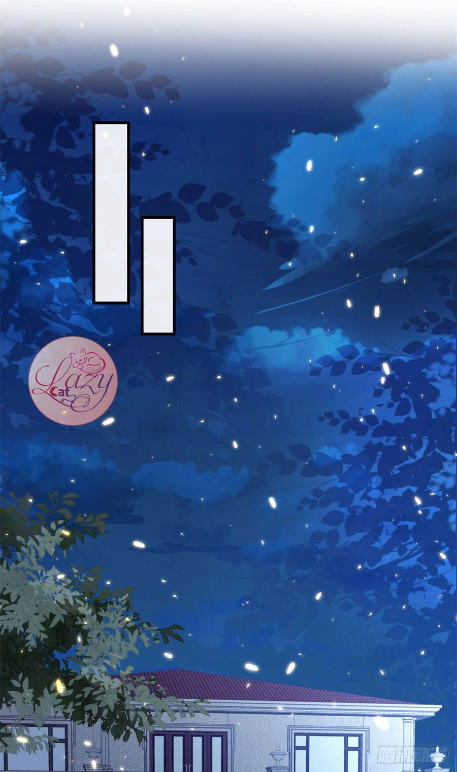 Trở Thành Lão Đại Từ Việc Tiêu Tiền Chapter 52 - 26