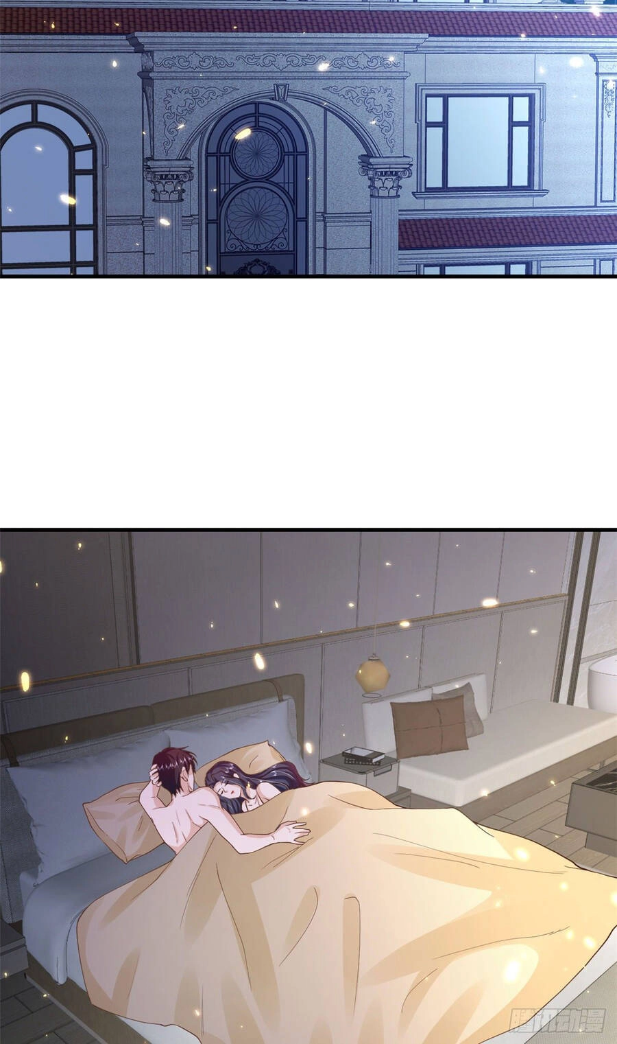 Trở Thành Lão Đại Từ Việc Tiêu Tiền Chapter 52 - 27