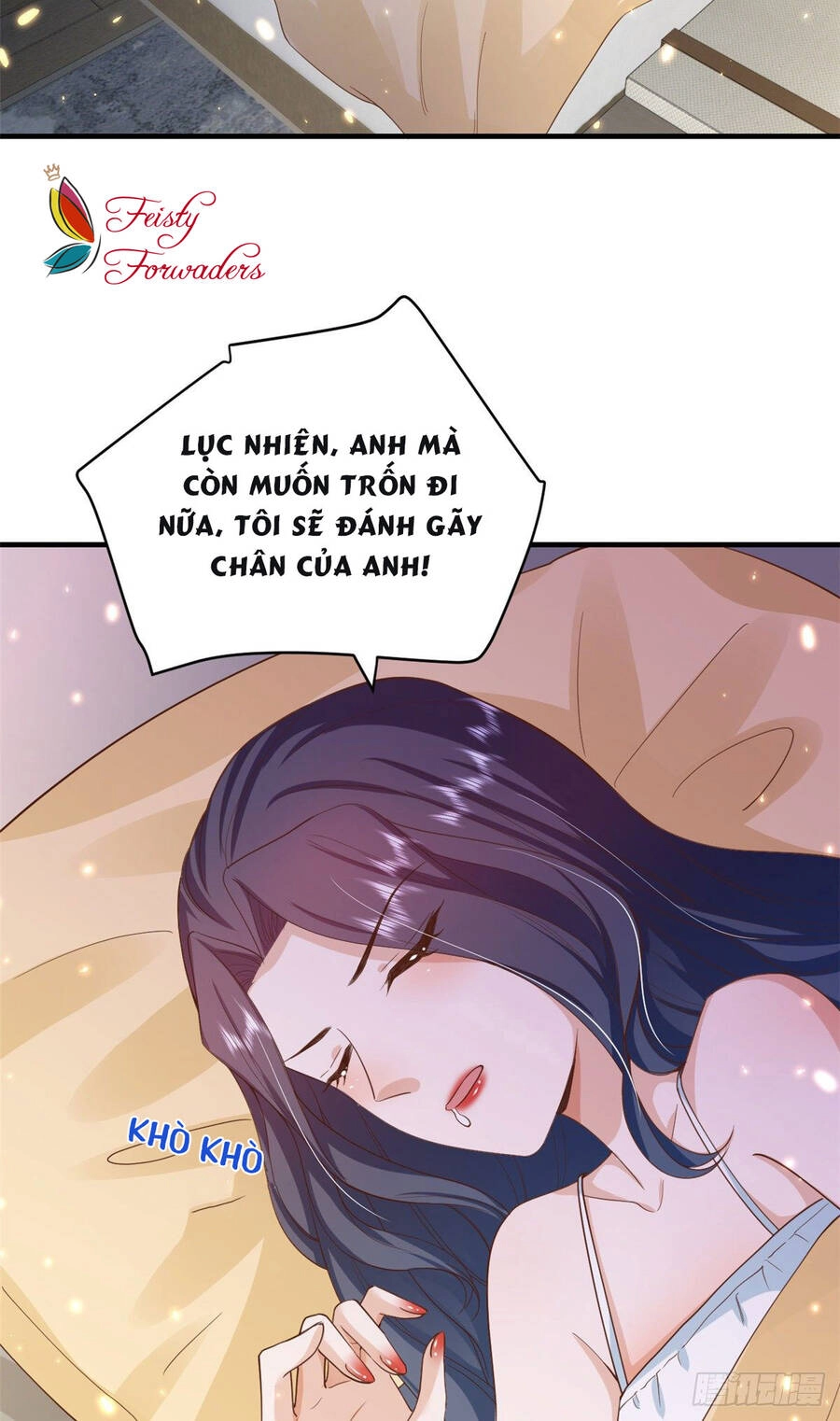 Trở Thành Lão Đại Từ Việc Tiêu Tiền Chapter 52 - 28