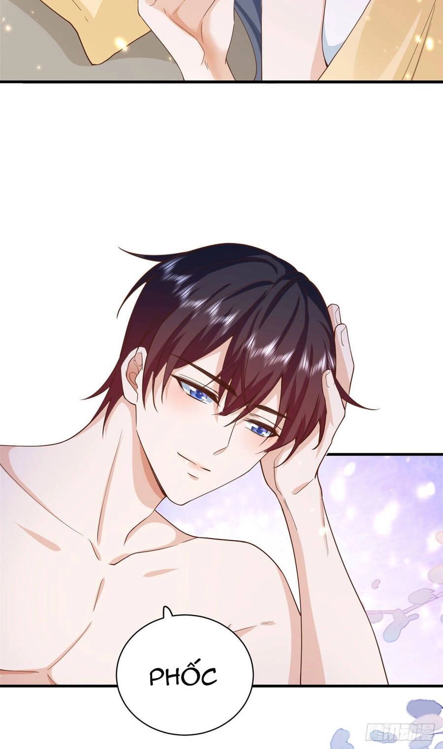 Trở Thành Lão Đại Từ Việc Tiêu Tiền Chapter 52 - 29