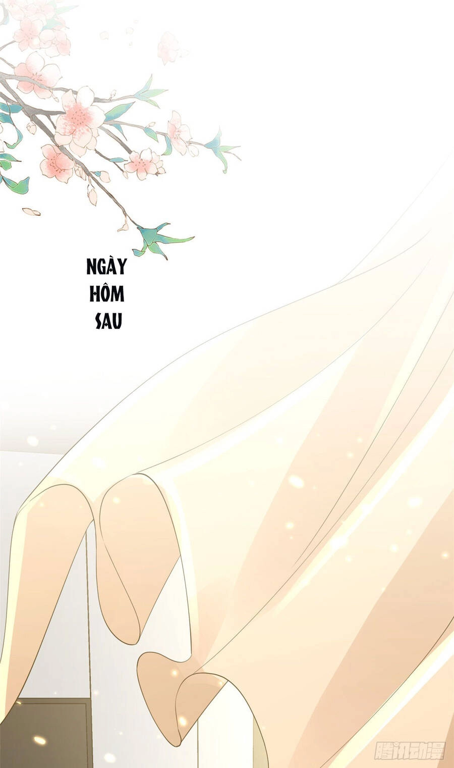 Trở Thành Lão Đại Từ Việc Tiêu Tiền Chapter 52 - 31