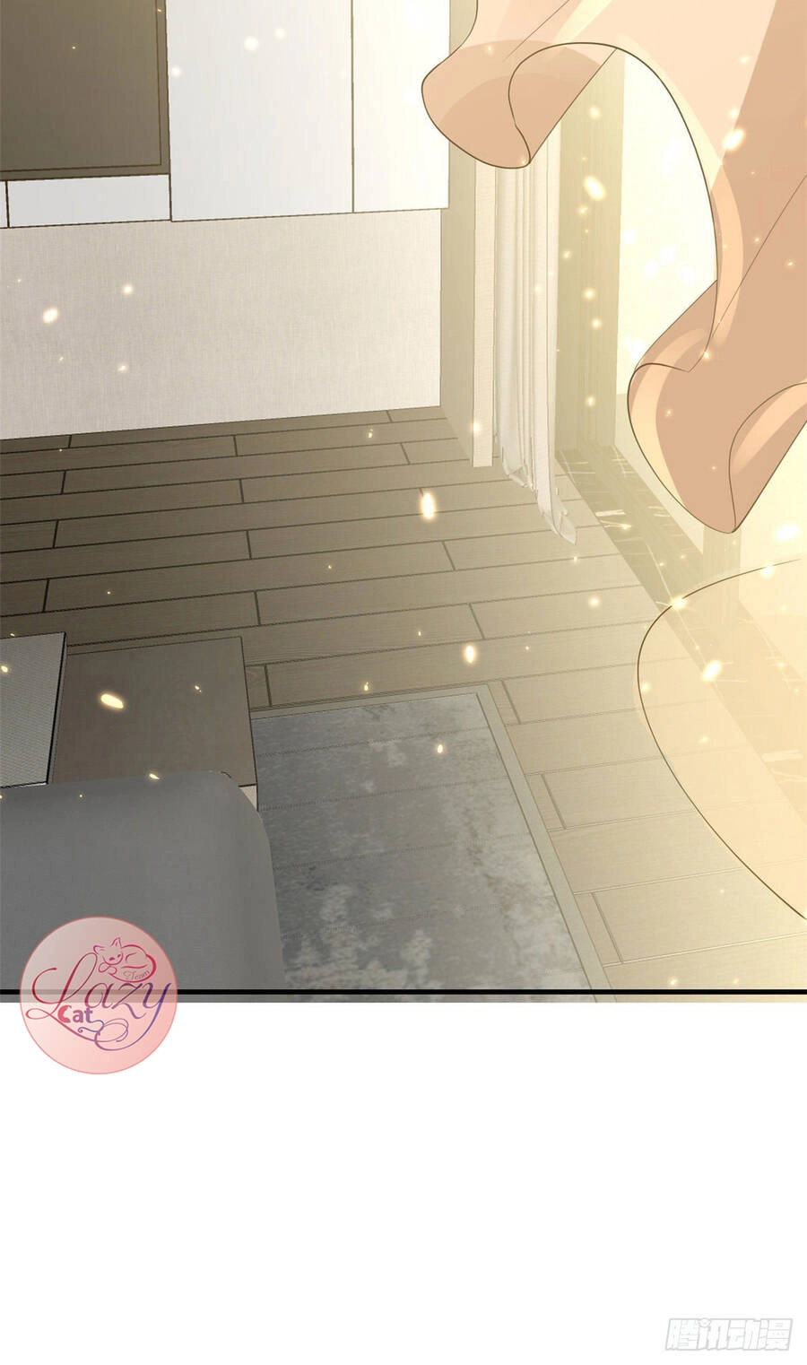 Trở Thành Lão Đại Từ Việc Tiêu Tiền Chapter 52 - 32