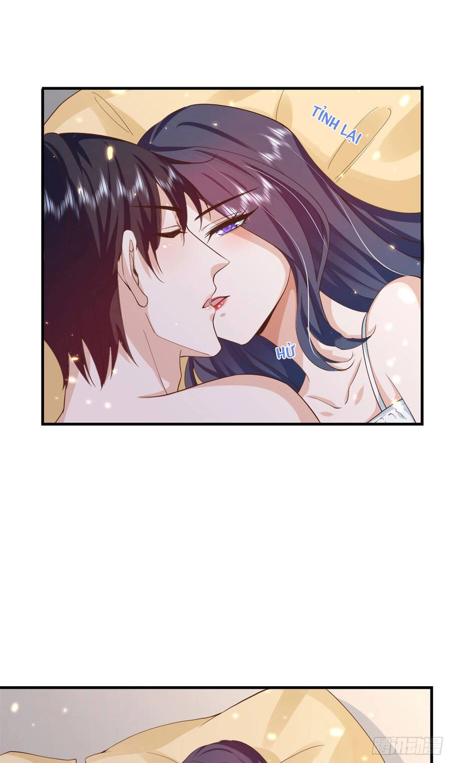 Trở Thành Lão Đại Từ Việc Tiêu Tiền Chapter 52 - 33