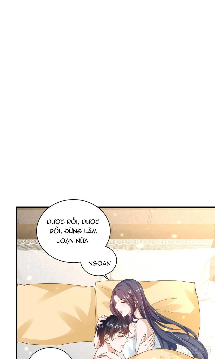 Trở Thành Lão Đại Từ Việc Tiêu Tiền Chapter 52 - 36