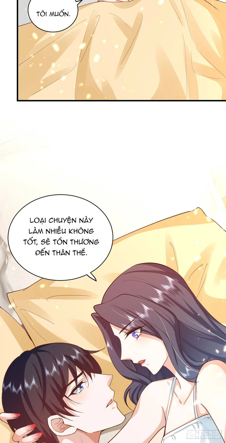 Trở Thành Lão Đại Từ Việc Tiêu Tiền Chapter 52 - 37