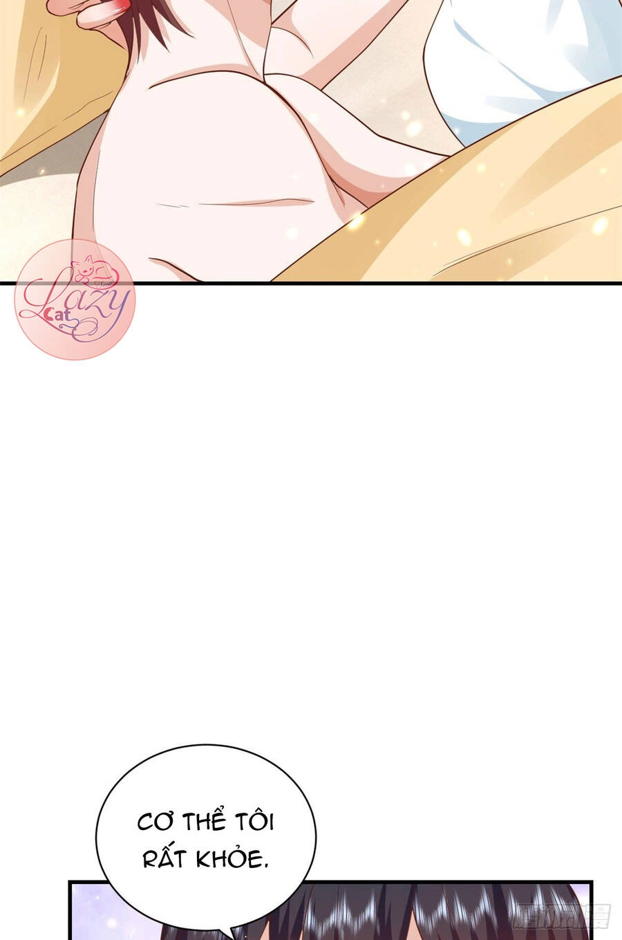 Trở Thành Lão Đại Từ Việc Tiêu Tiền Chapter 52 - 38